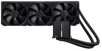 Vandens aušintuvas procesoriui Asus ProArt LC 420, 140 mm x 30 mm