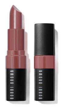 Lūpų dažai Bobbi Brown Crushed, 3.4 g, brownie