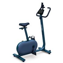 Velotrenažieris Kettler HOI RIDE+ 511KTEM1058900