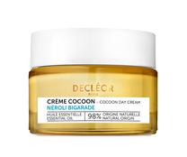 Sejas krēms Decleor Cocoon, 50 ml