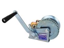 Pacelšanas vinča Geko G01080, 450 kg