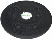Sukimosi diskas Tunturi Twister Motion 14TUSFU153, 26 cm, 0.5 kg
