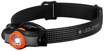 Pealamp Ledlenser