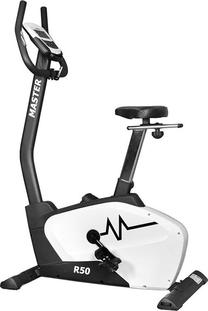 Dviratinis treniruoklis Master R50 MAS4A170