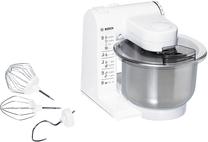 Virtuvinis kombainas Bosch MUM4407, 500 W