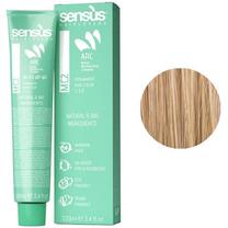 Matu krāsa Sensus MC2, platinum golden blonde krās., 10.3, 100 ml