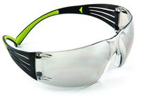 Aizsargbrilles 3M, Universāls izmērs