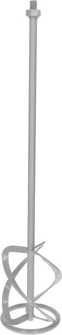Сегмент бетоносмесителя Bosch, 600 мм x 120 мм