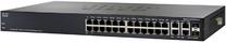 Jagaja (Switch) Cisco SG300-28