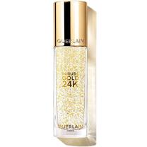 Makiažo bazė Guerlain Parure Gold 24K, skaidri sp., 30 ml