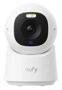 Kupolinė kamera Eufy E30