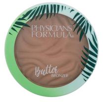 Bronzantas Physicians Formula Murumuru Butter, ruda sp., light bronzer, 11 g