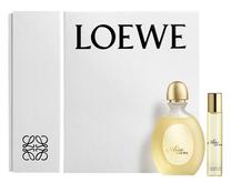 Dovanų komplektas moterims Loewe