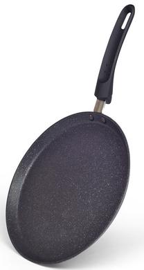 Keptuvė Fissman Spark Stone 5029, Ø 22 cm, aliuminis