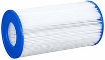 Кассета для фильтра Bestway III 58012, 10.6 см