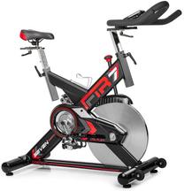 Dviratinis treniruoklis Gymstick FTR 7 Indoor Racer