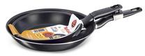 Keptuvė Tefal, aliuminis