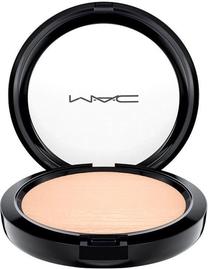 Хайлайтер MAC Extra Dimension, double gleam, 9 г