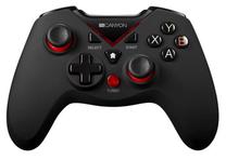 Žaidimų pultas Canyon Wireless Controller