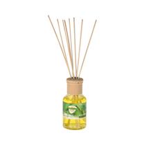 Gaisa atsvaidzinātājs Citronella 466000110, 0.1 l
