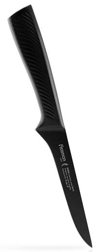 Virtuvinis peilis Fissman, 150 mm, nerūdijantysis plienas