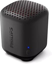 Belaidė kolonėlė Philips TAS1505B, juoda sp., 2 W