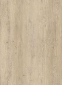 Vinilinė grindų danga Berry Alloc AURA 60001814, klijuojama, 1219.2 mm x 184.1 mm x 2 mm