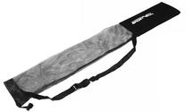 Priedas šiaurietiškam ėjimui SportVida Universal Zipper