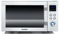 Микроволновая печь Severin MW 7777