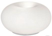 Stalinis šviestuvas Eglo, E27