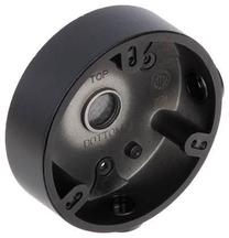 Крепеж Dahua Water-proof Junction Box