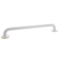 Ohutuskäepide Ridder, 60 cm, valge v.