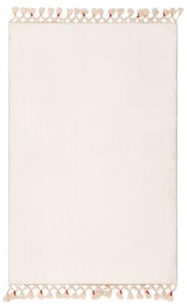 Paklājs Foutastic 1605 299ANR1793, balta krās., 300 cm x 200 cm