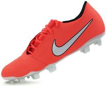 Futbolo bateliai Nike Phantom VNM, 42