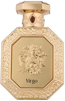 Parfimērijas ūdens French Avenue Genesis Virgo, 90 ml