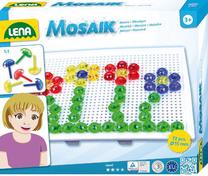 Мозаика Lena
