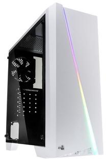 Stacionarus kompiuteris ITS, atnaujintas Intel® Core™ i3-4150, 1480 GB, DDR4 32 GB, SSD+HDD 480 GB 1 TB, Nvidia GeForce GT 710 2 GB GDDR5, Windows 10 Pro RM13262 Renew