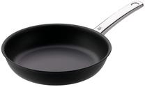 Praepann WMF Steak Profi, Ø 24 cm, roostevaba teras