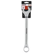 Kombinētās uzgriežņu atslēga Kreator KRTH30423, 315 mm, 28 mm