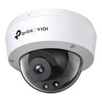 Kupola kamera TP-Link VIGI C250