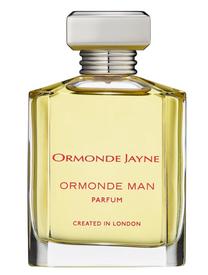 Smaržas Ormonde Jayne Ormonde, 88 ml
