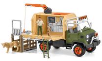 Комплект Schleich Wild Life Wild Life, многоцветный