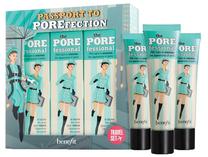 Veido kremas Benefit Passport To Porefection, 66 ml