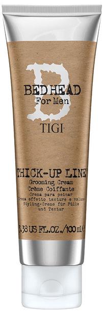Matu krēms Tigi, 100 ml