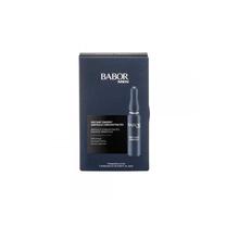 Veido losjonas vyrams Babor Instant Energy, 14 ml