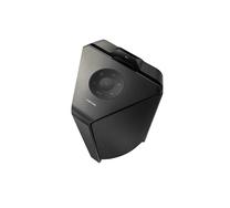 Garso sistema Samsung MX-T70, 1500 W