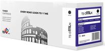 Tonerių kasetė TB Print TS-D111LN, juoda sp.