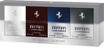 Tualetinis vanduo Ferrari, 40 ml