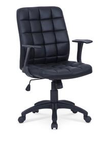 Darbo kėdė Fargo V-CH-FARGO-FOT#, 59 x 62 x 94 - 104 cm