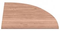 Skyland Imago PR-5 Table Extension 60x72x2.2cm Ash Shimo